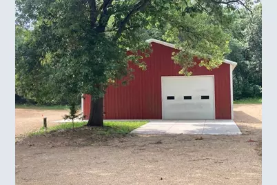 N5889 Soda Road, Princeton, WI 54968 - Photo 8