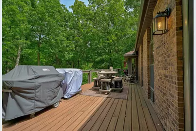 N4085 Schrade Road, Monroe, WI 53566 - Photo 58