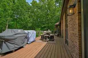 N4085 Schrade Rd, Monroe, WI 53566 - Photo 58