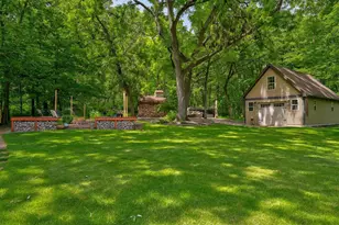 N4085 Schrade Rd, Monroe, WI 53566 - Photo 60