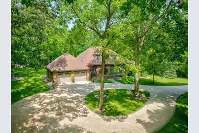 N4085 Schrade Road, Monroe, WI 53566 - Photo 4