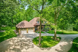 N4085 Schrade Rd, Monroe, WI 53566 - Photo 4