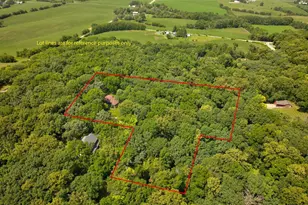 N4085 Schrade Rd, Monroe, WI 53566 - Photo 72