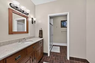 N4085 Schrade Rd, Monroe, WI 53566 - Photo 28