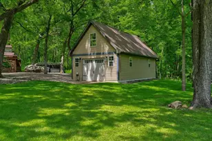 N4085 Schrade Rd, Monroe, WI 53566 - Photo 62
