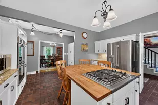 N4085 Schrade Rd, Monroe, WI 53566 - Photo 10