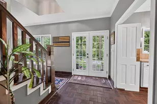 N4085 Schrade Rd, Monroe, WI 53566 - Photo 22