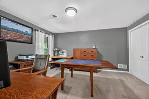 N4085 Schrade Rd, Monroe, WI 53566 - Photo 52