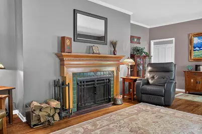 N4085 Schrade Road, Monroe, WI 53566 - Photo 20