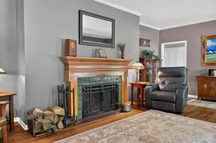N4085 Schrade Rd, Monroe, WI 53566 - Photo 20