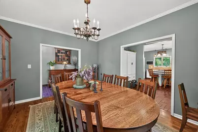 N4085 Schrade Road, Monroe, WI 53566 - Photo 16