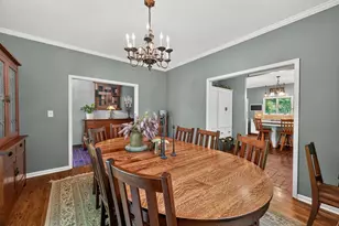 N4085 Schrade Rd, Monroe, WI 53566 - Photo 16