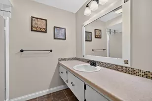 N4085 Schrade Rd, Monroe, WI 53566 - Photo 48
