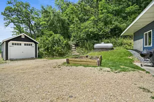7330 Roberts Rd, Arena, WI 53503 - Photo 40