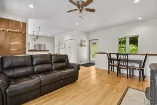 7330 Roberts Rd, Arena, WI 53503 - Photo 10