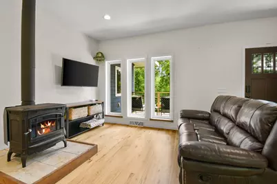 7330 Roberts Road, Arena, WI 53503 - Photo 8