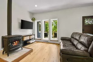 7330 Roberts Rd, Arena, WI 53503 - Photo 8