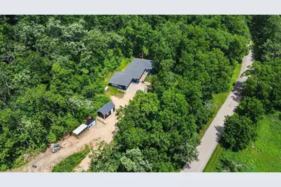 7330 Roberts Road, Arena, WI 53503 - Photo 6