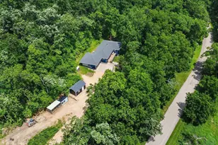 7330 Roberts Rd, Arena, WI 53503 - Photo 6