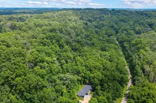 7330 Roberts Rd, Arena, WI 53503 - Photo 42
