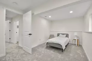 7330 Roberts Rd, Arena, WI 53503 - Photo 32