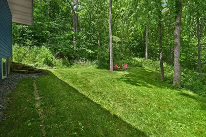 7330 Roberts Road, Arena, WI 53503 - Photo 46