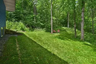 7330 Roberts Rd, Arena, WI 53503 - Photo 46