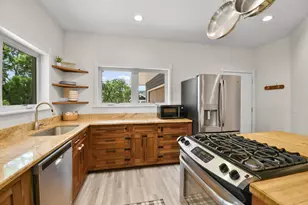 7330 Roberts Rd, Arena, WI 53503 - Photo 16