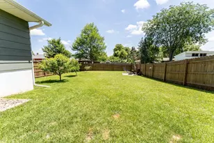 610 Glendale Ave, Tomah, WI 54660 - Photo 42