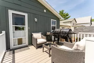 610 Glendale Ave, Tomah, WI 54660 - Photo 48