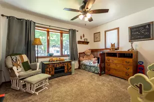 610 Glendale Ave, Tomah, WI 54660 - Photo 20