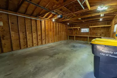 610 Glendale Avenue, Tomah, WI 54660 - Photo 54