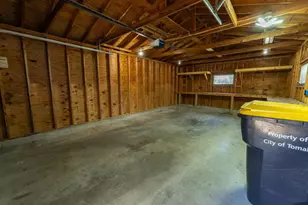 610 Glendale Ave, Tomah, WI 54660 - Photo 54