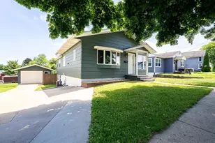 610 Glendale Ave, Tomah, WI 54660 - Photo 1