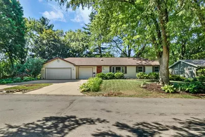 1521 Mayfield Lane, Madison, WI 53704 - Photo 1