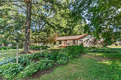 1521 Mayfield Lane, Madison, WI 53704 - Photo 32