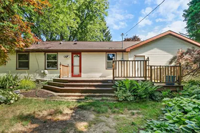1521 Mayfield Lane, Madison, WI 53704 - Photo 28