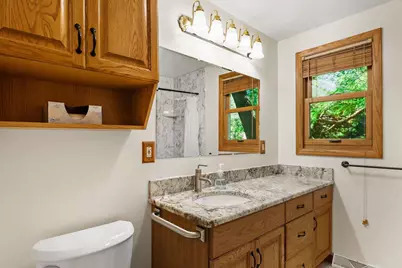 1521 Mayfield Lane, Madison, WI 53704 - Photo 20