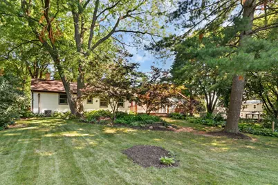 1521 Mayfield Lane, Madison, WI 53704 - Photo 30
