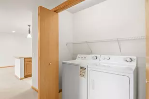 6828 Parkside Cir, Windsor, WI 53532 - Photo 28