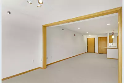 6828 Parkside Circle, Windsor, WI 53532 - Photo 16