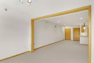 6828 Parkside Cir, Windsor, WI 53532 - Photo 16