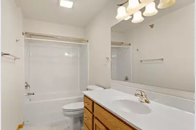 6828 Parkside Circle, Windsor, WI 53532 - Photo 22