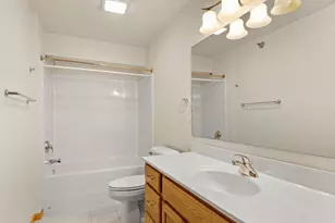 6828 Parkside Cir, Windsor, WI 53532 - Photo 22