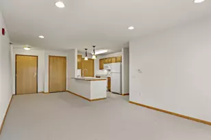 6828 Parkside Cir, Windsor, WI 53532 - Photo 14