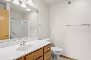 6828 Parkside Cir, Windsor, WI 53532 - Photo 34
