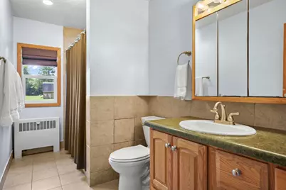 4705 Meadowview Road, Madison, WI 53711 - Photo 12