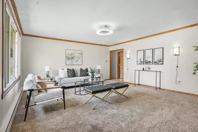 4705 Meadowview Road, Madison, WI 53711 - Photo 6