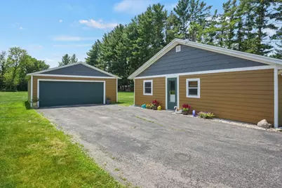 4705 Meadowview Road, Madison, WI 53711 - Photo 30