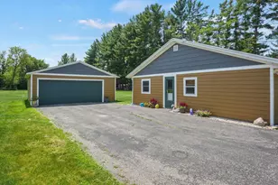 4705 Meadowview Rd, Madison, WI 53711 - Photo 30